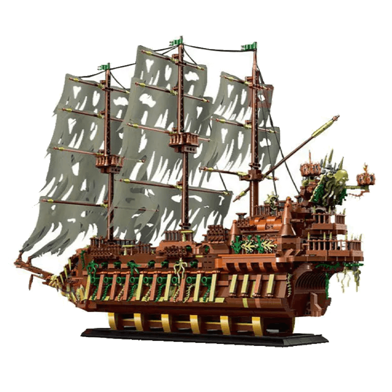 All lego pirate ships on sale