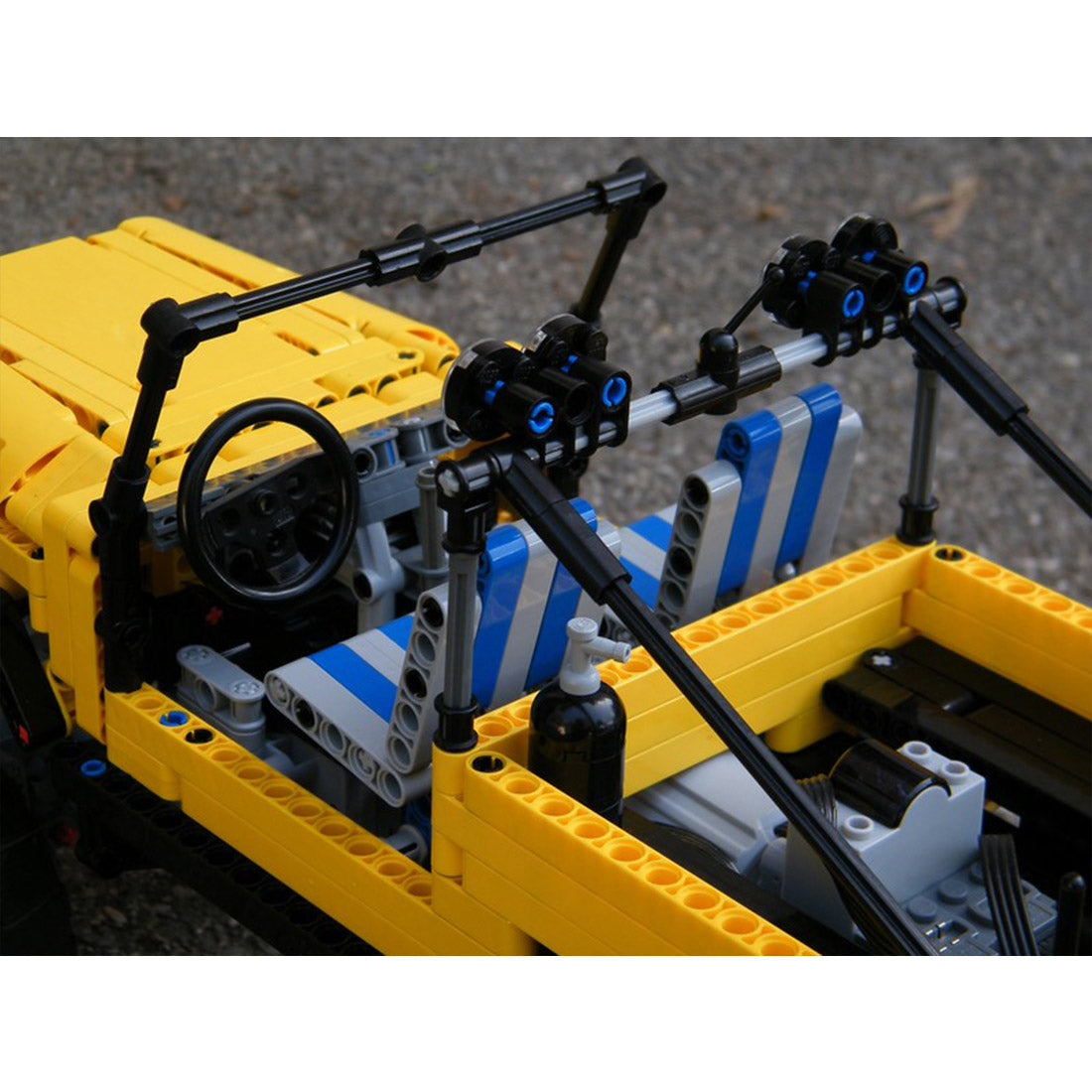 Image of product moc-0001-trial-jeep