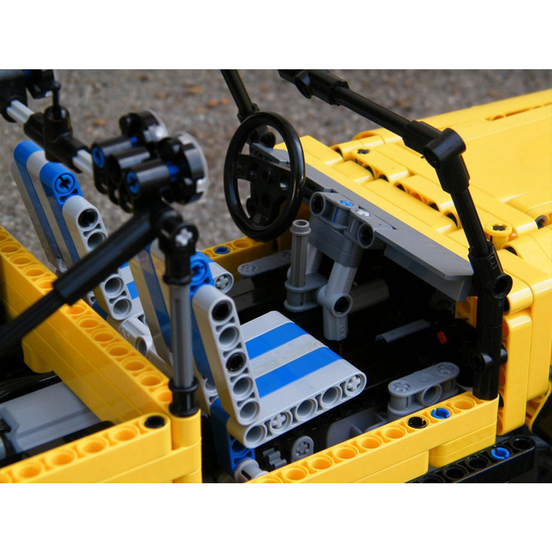 Image of product moc-0001-trial-jeep