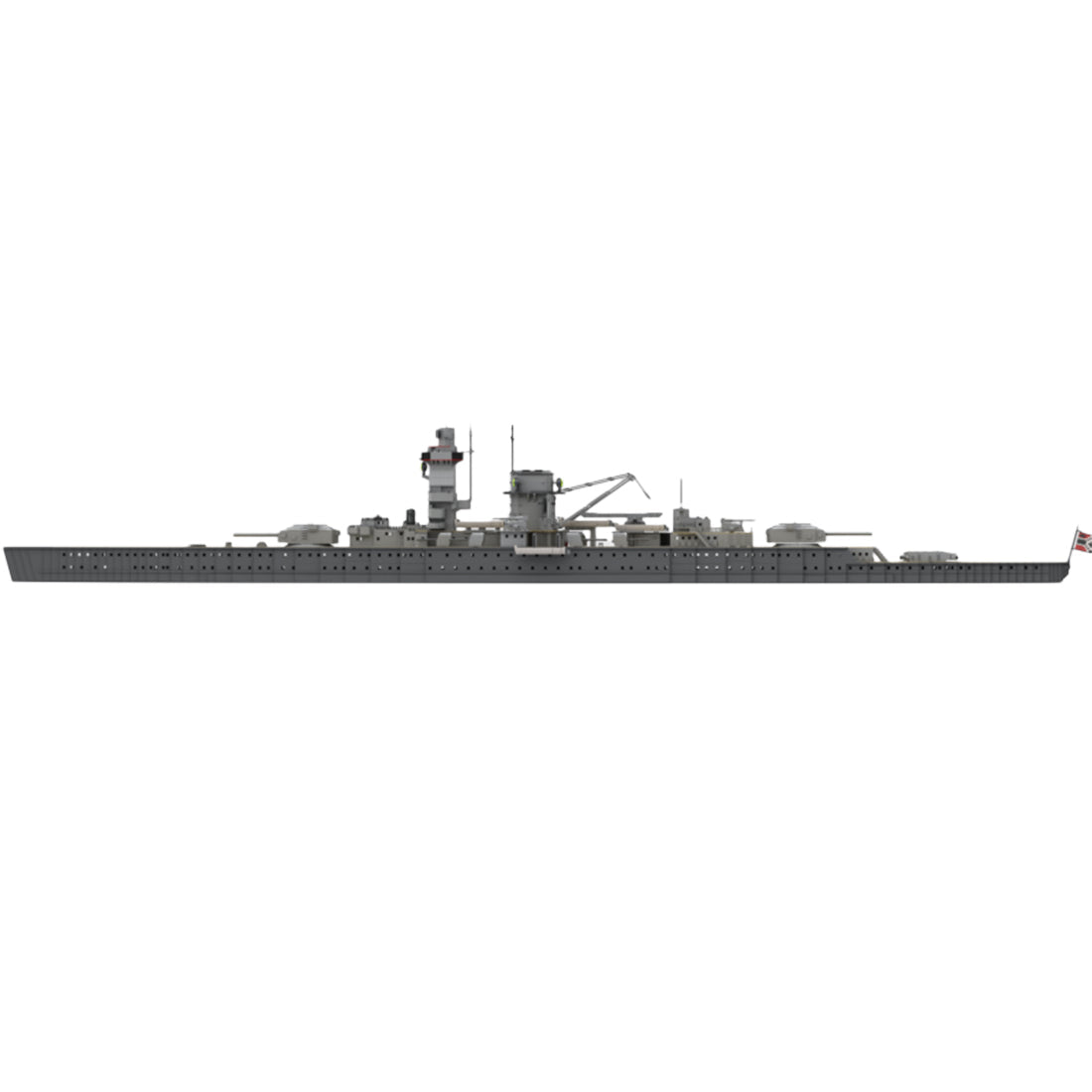 Image of product moc-112083-german-cruiser-admiral-graf-spee