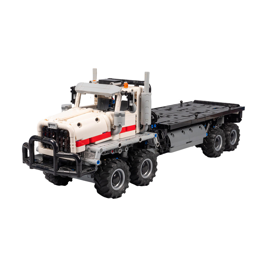 Image of product moc-117722-western-star-6900-twinsteer-dynamic