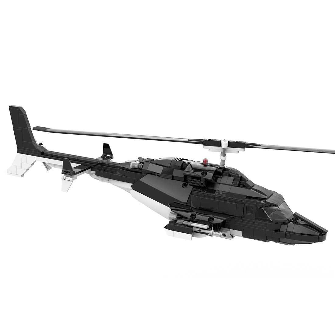 Image of product moc-149250-airwolf-bell-222