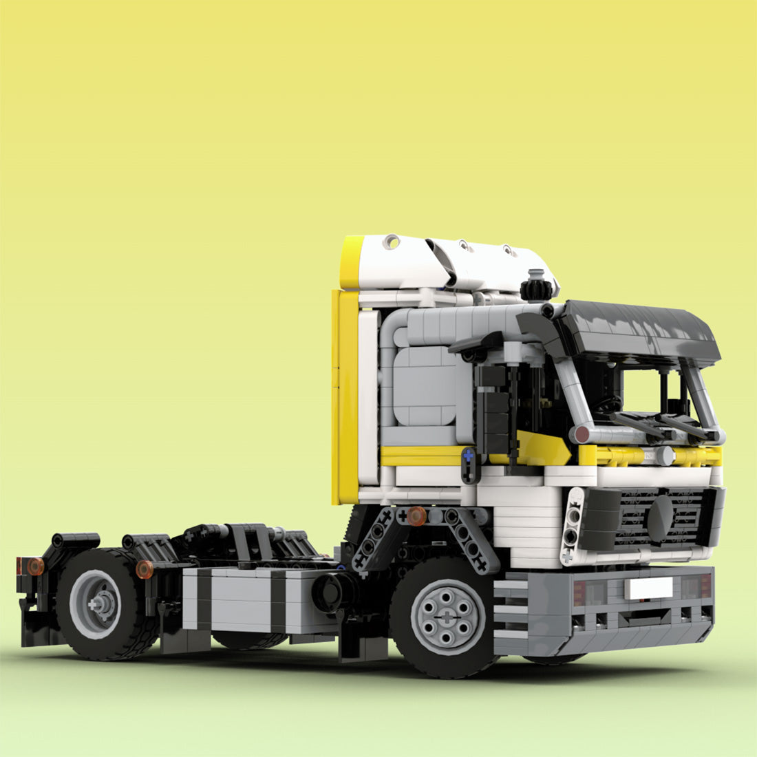 Image of product moc-153173-sk-1748-and-wing-body-trailer