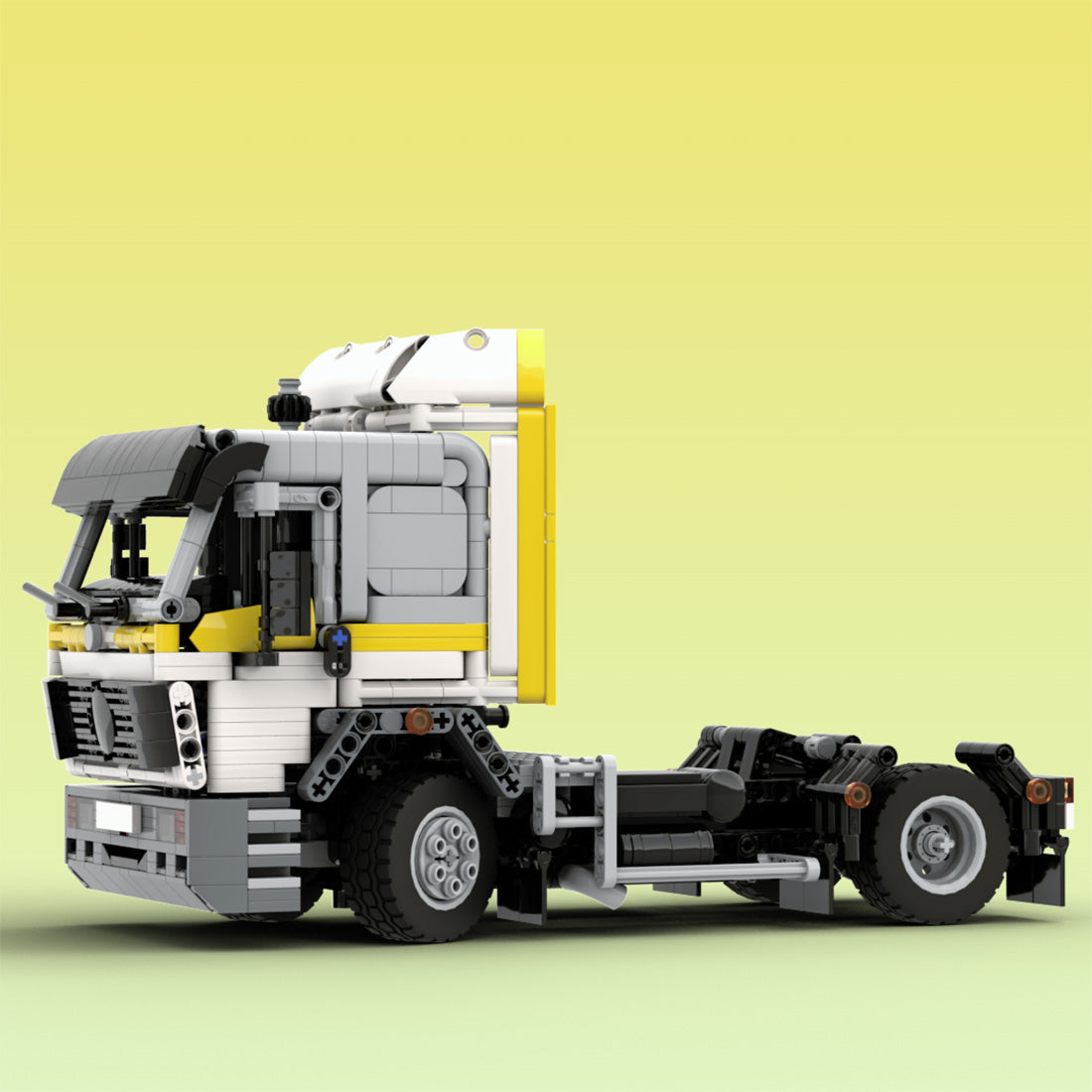 Image of product moc-153173-sk-1748-and-wing-body-trailer