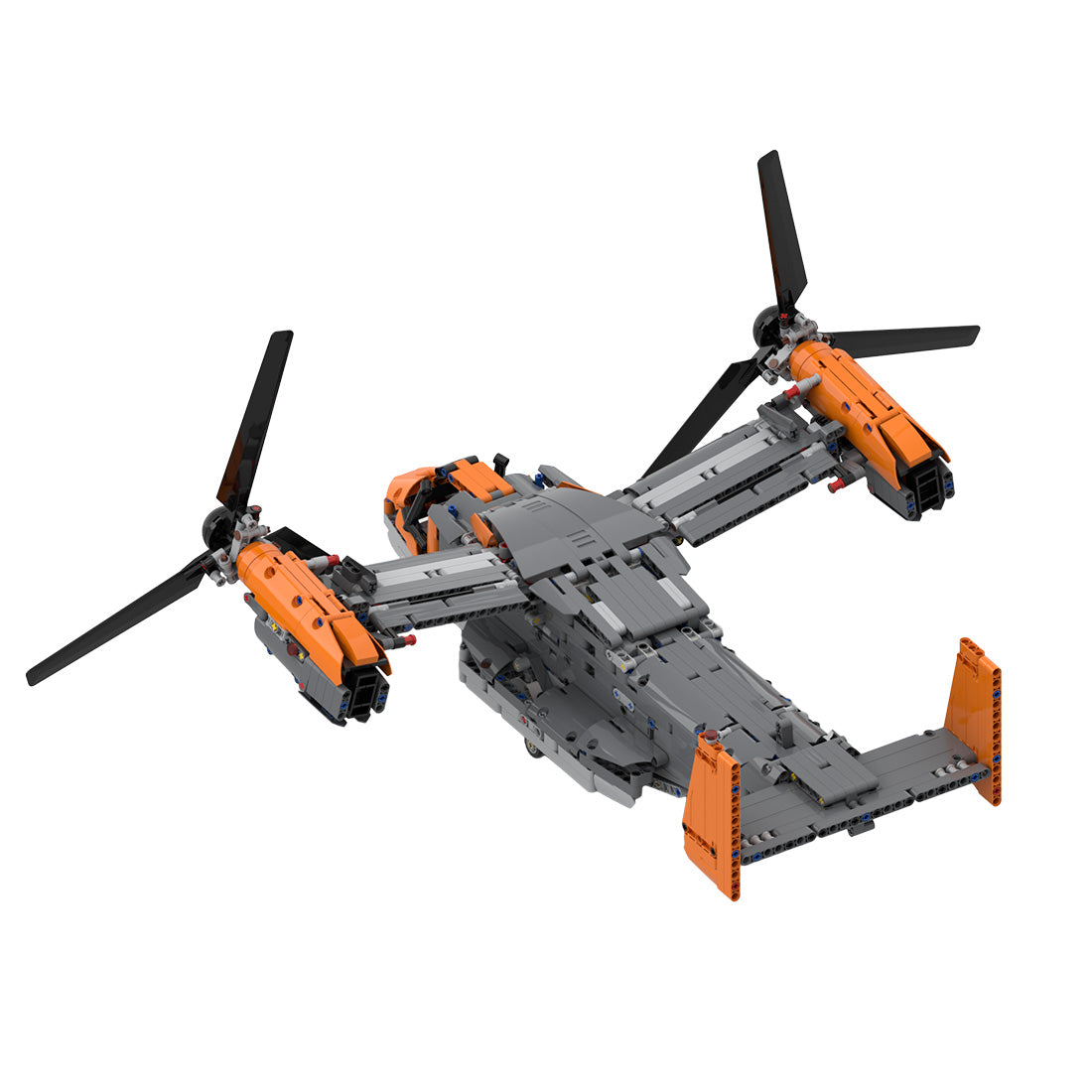 Image of product moc-60447-v22-osprey-rc