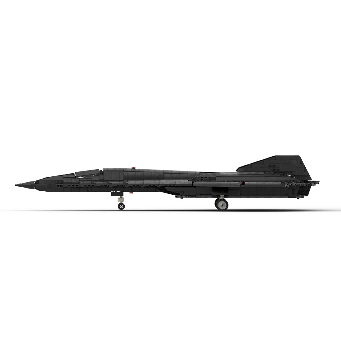 Image of product moc-165016-1-35-sr-72-darkstar