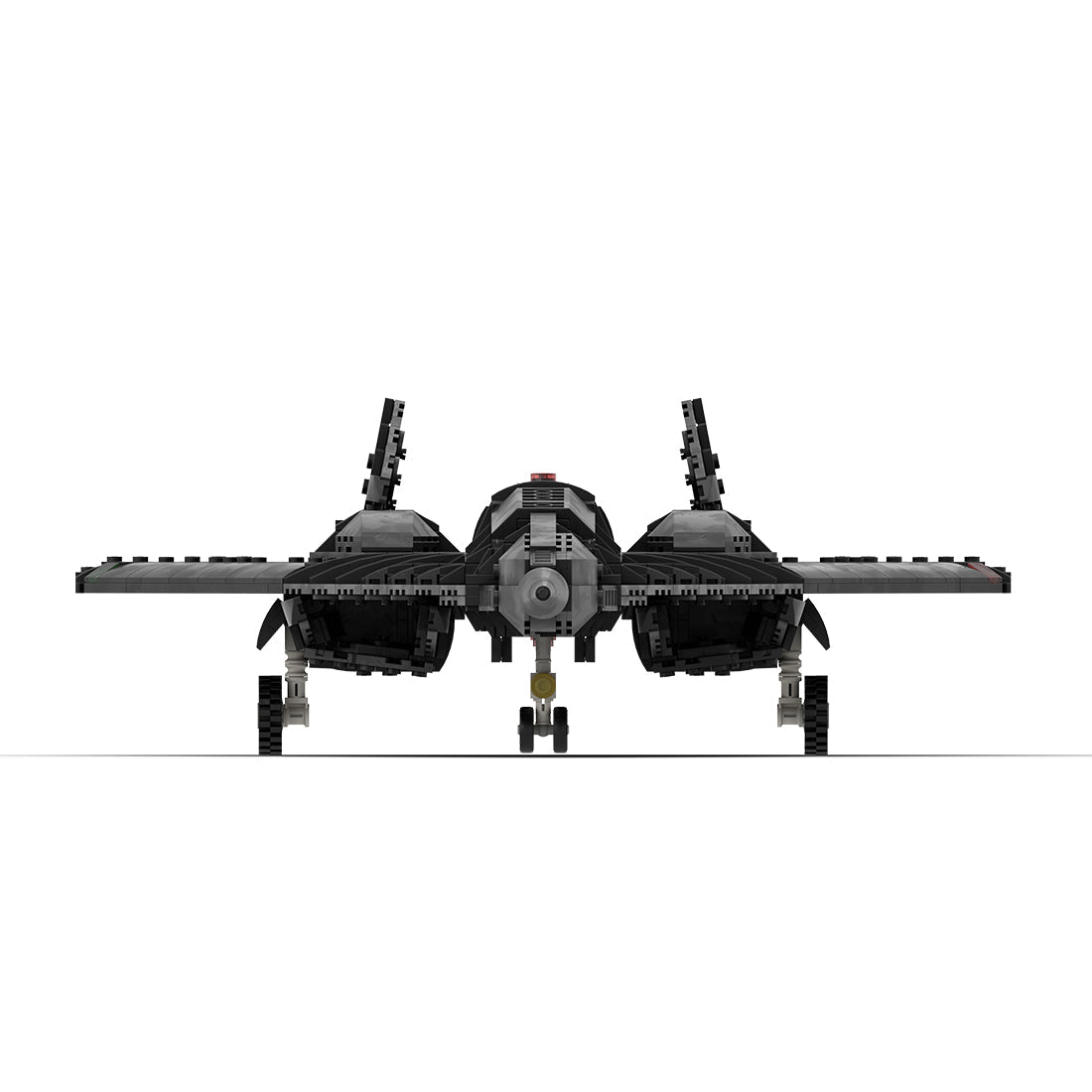 Image of product moc-165016-1-35-sr-72-darkstar