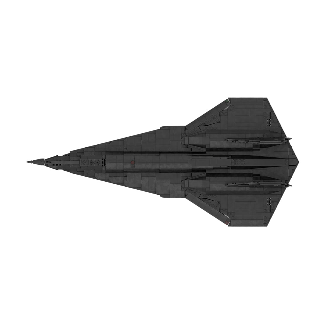 Image of product moc-165016-1-35-sr-72-darkstar