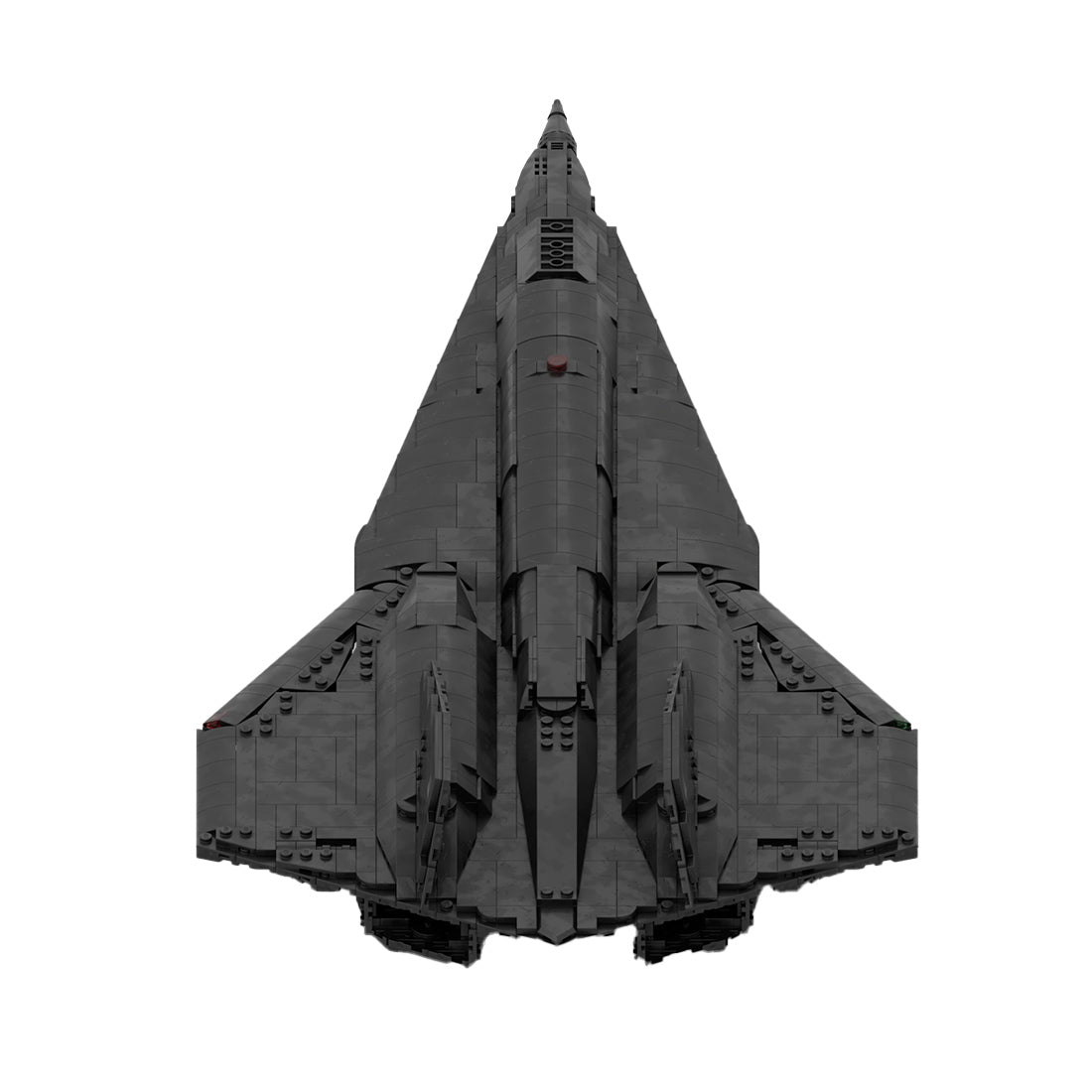 Image of product moc-165016-1-35-sr-72-darkstar