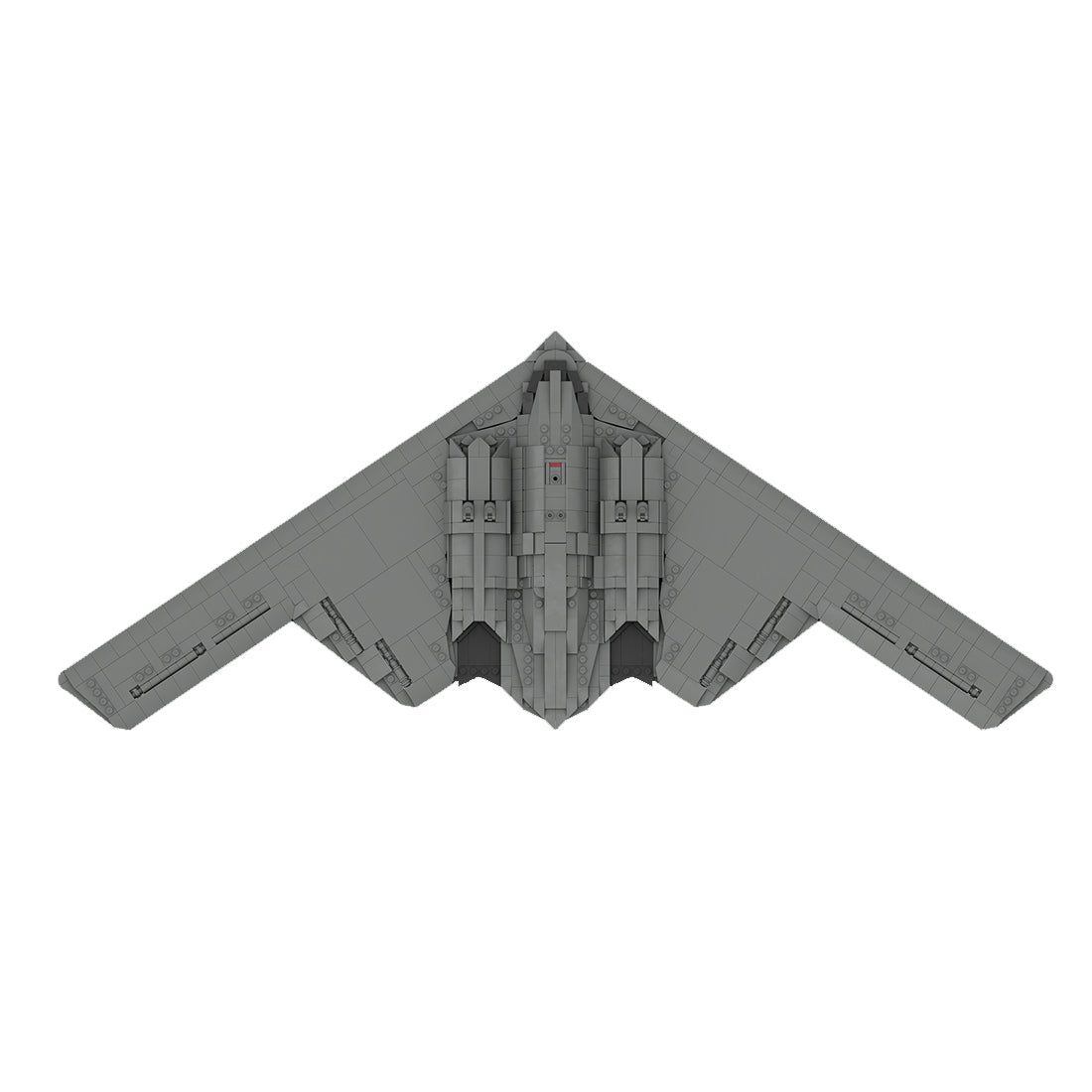 Image of product moc-166363-1-70-b-2-spirit-stealth-bombe