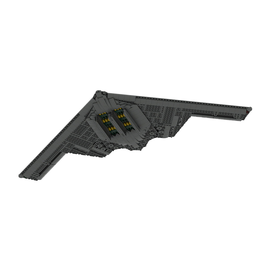 Image of product moc-166363-1-70-b-2-spirit-stealth-bombe