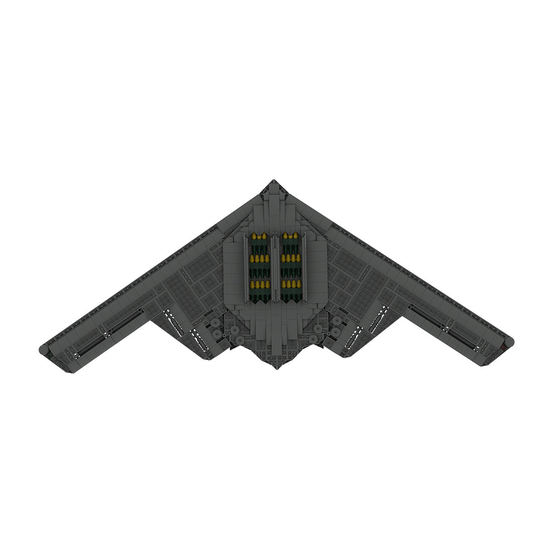 Image of product moc-166363-1-70-b-2-spirit-stealth-bombe