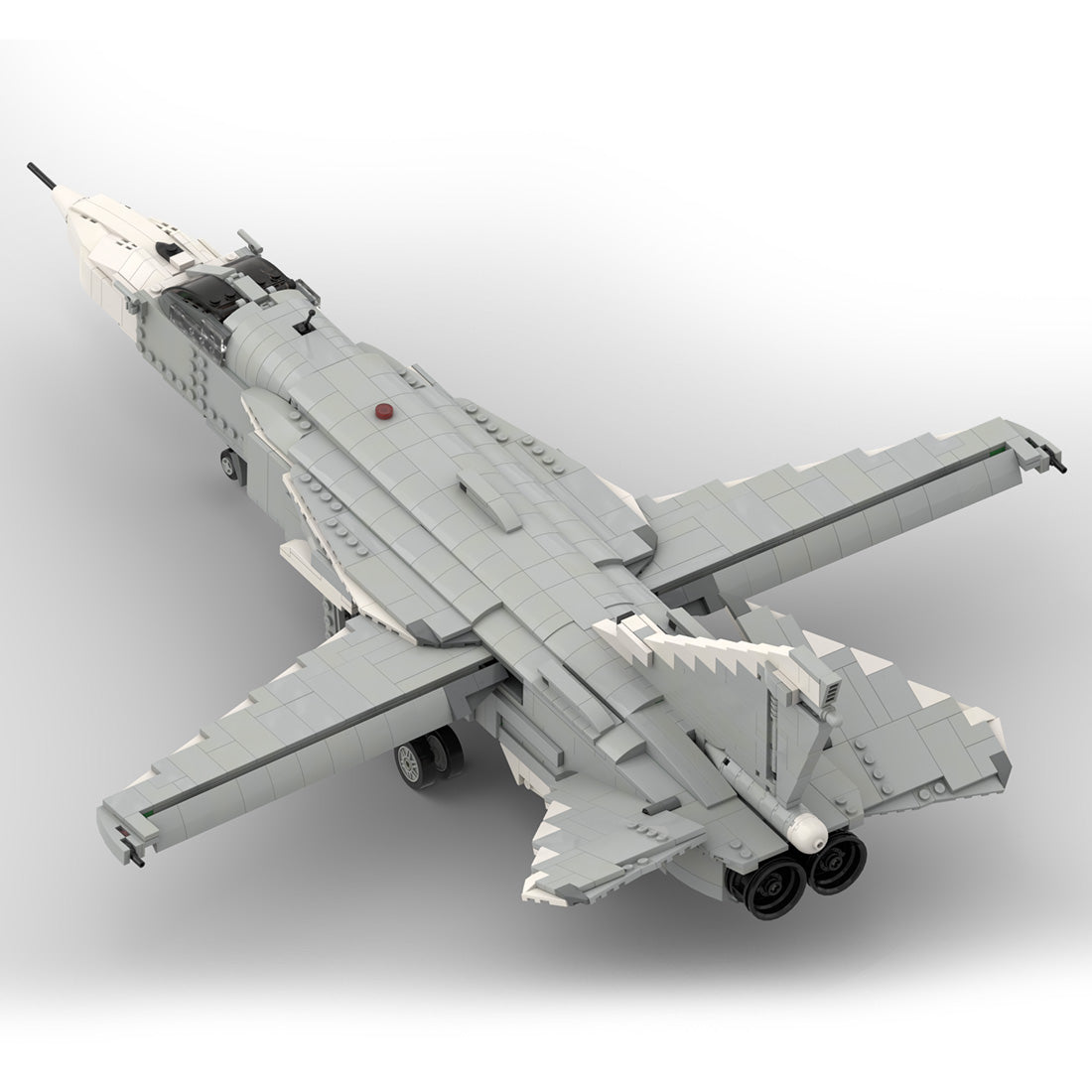 Image of product moc-73456-sukhoi-su-24