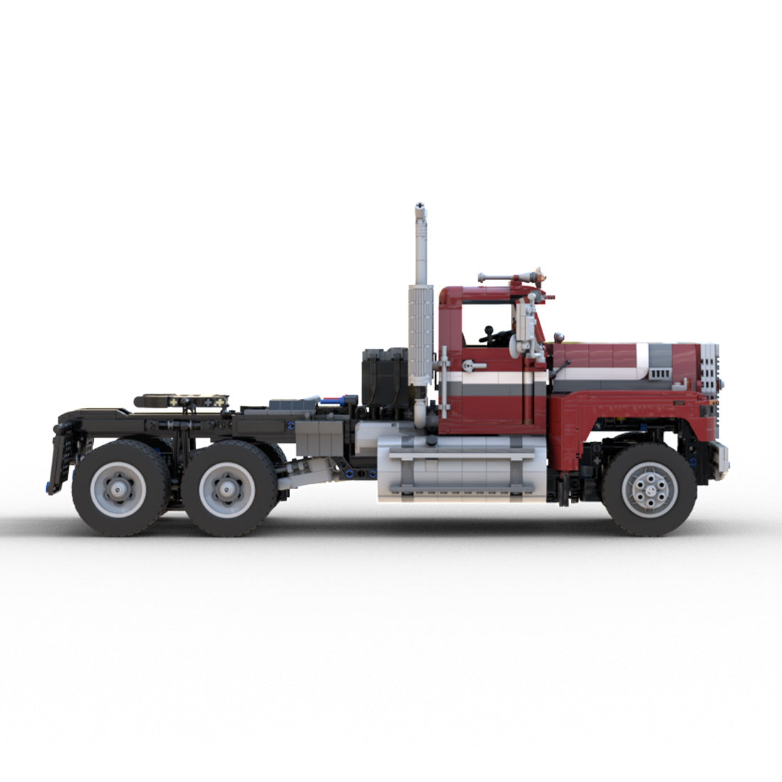 Image of product moc-149840-1-17-rc-ford-ltl9000-6x6-sattelschlepper